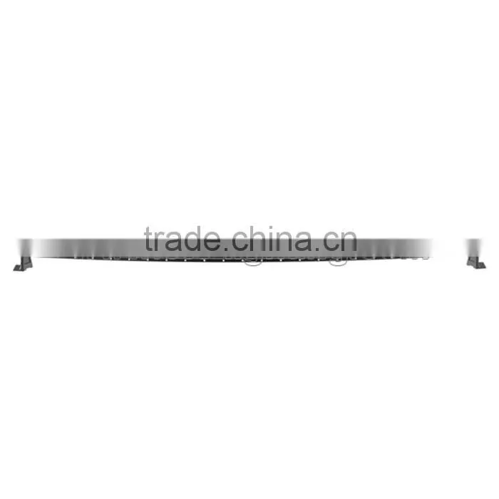 Highest Quality High Intensity Ip67 Emergency Led Lightbar Wholesale