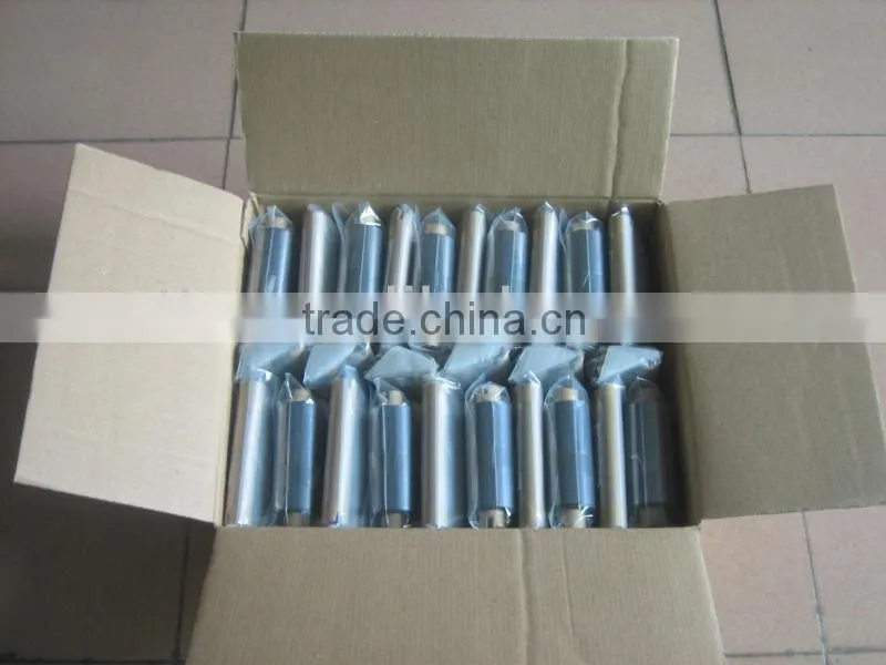 Enhanced darkness barcode ribbon TWA10B with good scratch resistance