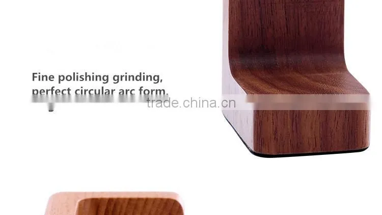 Low Price Display Stand for Apple Watch Charger Stand,for Apple Watch Phone