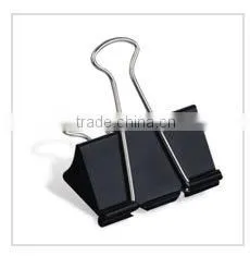 Wholesale Good Quality Metal Spring Clip