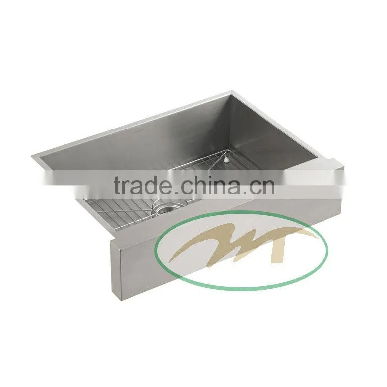Kithen Sink dish Rack