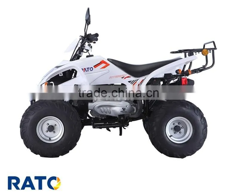 ATV 150cc manual 150cc sports atv