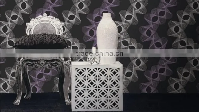uarting wall paper for living walls wallpaper provide free wallpaper sample books