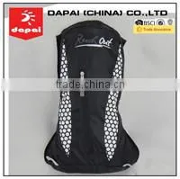 Bike Back Packs Running Backpack Sports Bike Backpack