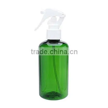 Mini Gun Spray PET 250ml B Green