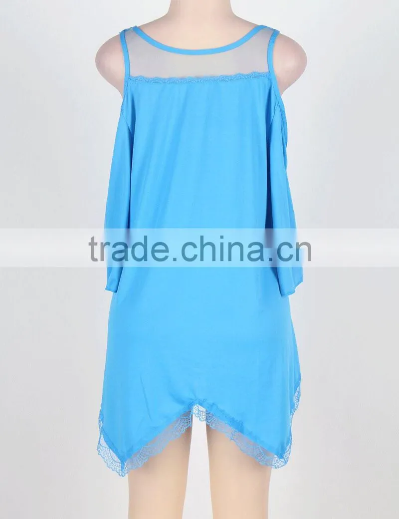 Sheer women sexy indian underwear