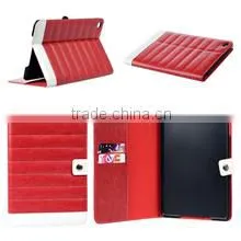 unique luxury diamond stand leather tablet pc case cover for apple ipad mini pro air 2 3 4 5 6