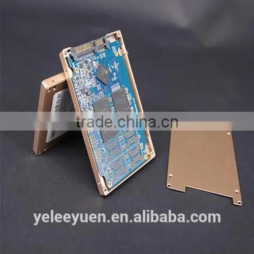 2.5" 128G SATA3.0 Disk Drive SSD Solid State Disk 128G SSD