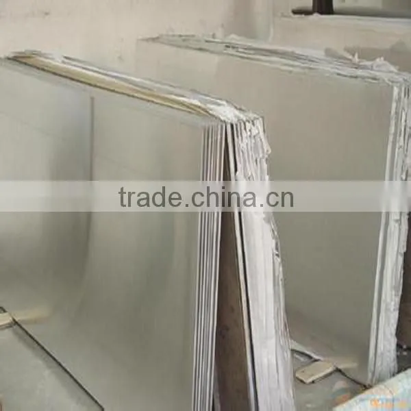 99.9% grade 2(gr2)grade5 (gr5) astm b265 pure titanium sheet/plate