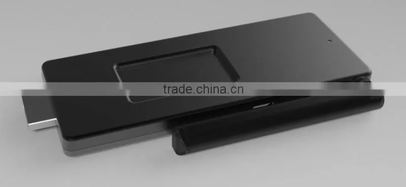 Ultra tiny pc stick, mini pc, tv stick with embeded windows 10 system, wifi, USB bluetooth 4.0, 2gb ddr3l 32gb flash hdmi