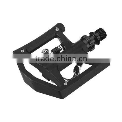 Multi-Interface Pedal, MTB bike