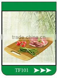 Acacia Tree Folding Cookbook & Tablet Holder