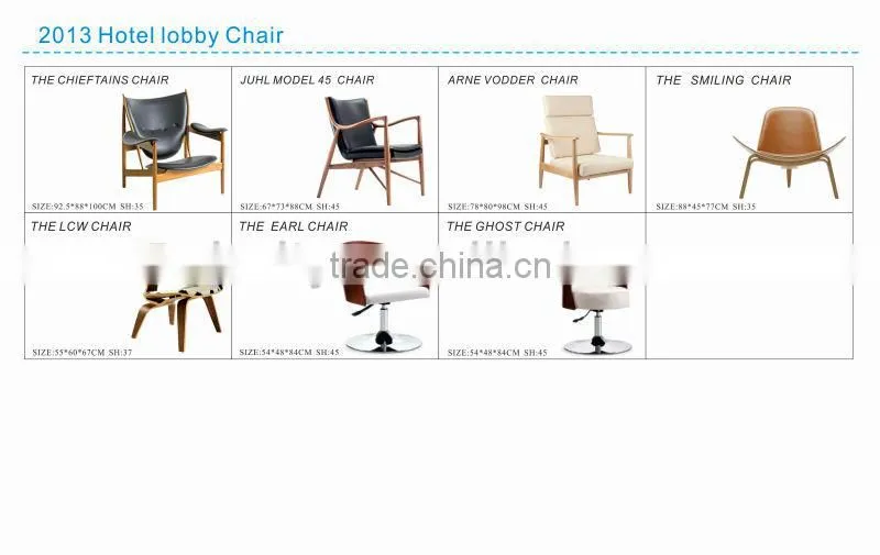 Scandinavian style Library Stackable Brown Leather and metal Chair