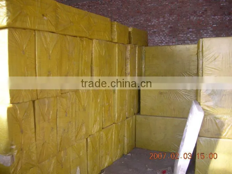 PVC laminated gypsum board