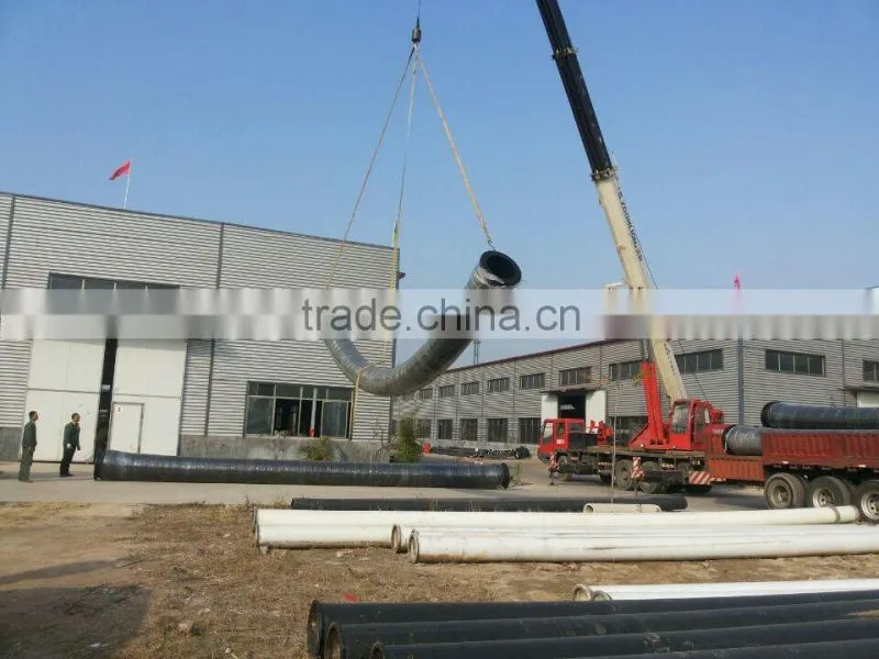 Rubber hose and Self-floating rubber hose and Plastic rubber hose