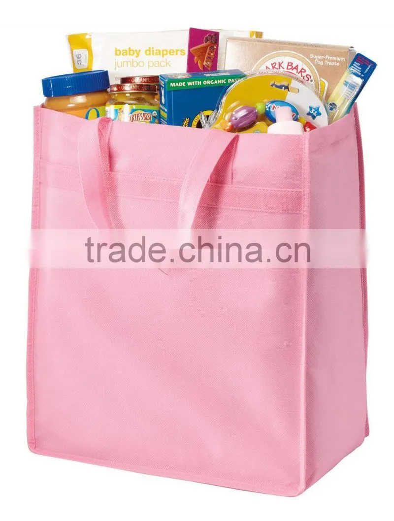 wholesale Cotton shopping bags Tote Bags
