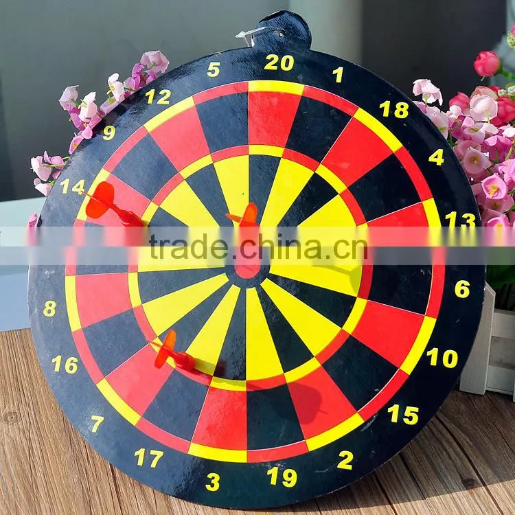 Wholesale Sided Magnetic Target High Quality Magnetic Target PT220