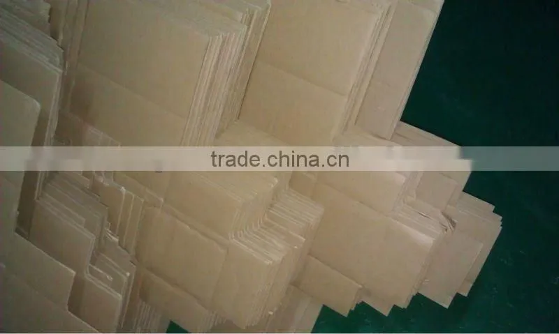 Manual Projection screen/ Manual self-lock projector screen