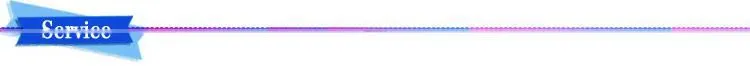 Best Quality Medical Products Vein Illuminator