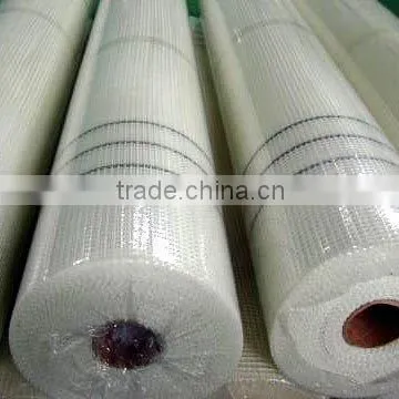 fiberglass sunshade fabric