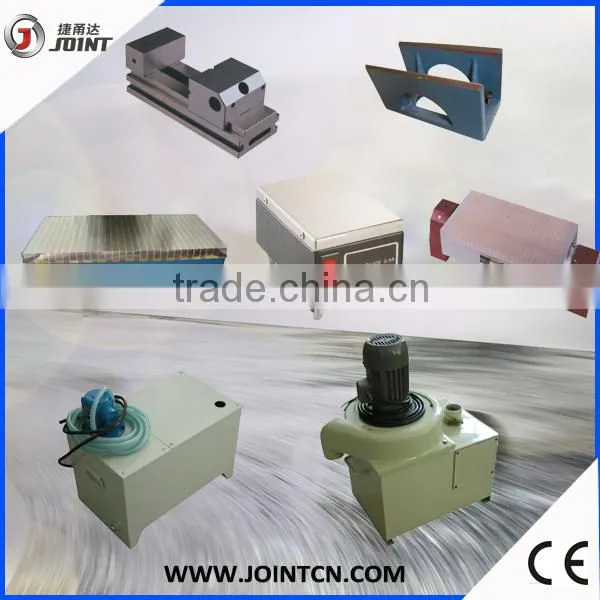 Precise Mechanical Electric Hydraulic Surface Grinding machine Manufacturer 84AHR