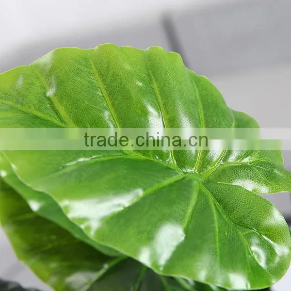 Artificial tree for sale