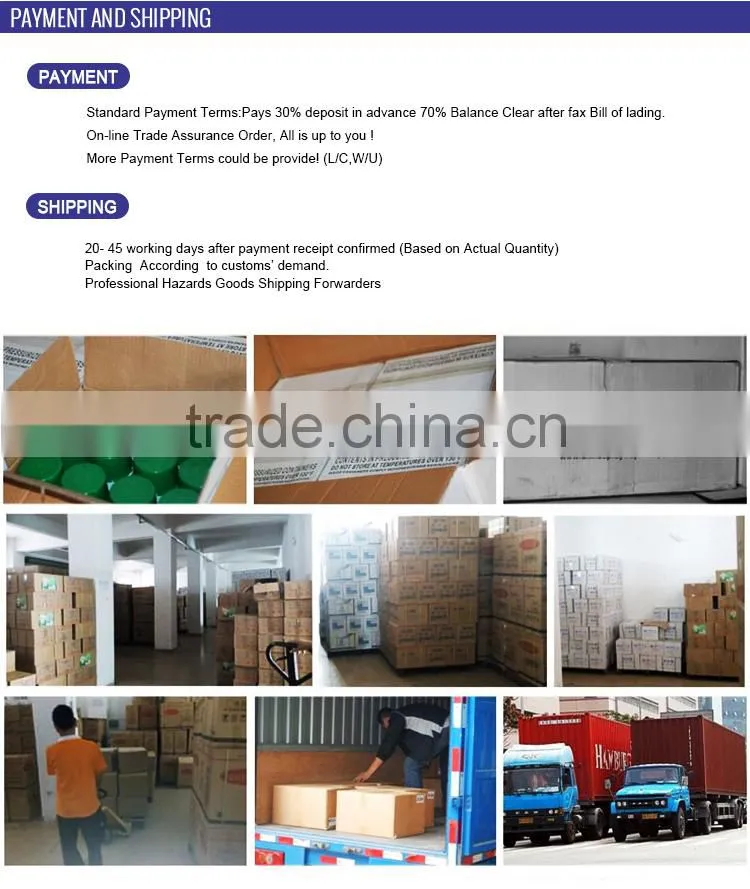 china supplier sewing machine lubricant oil/F-16