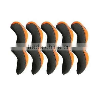Neoprene Golf Covers case
