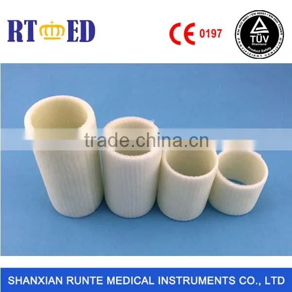 Multi Color Orthopedic Fiberglass Casting Tapes