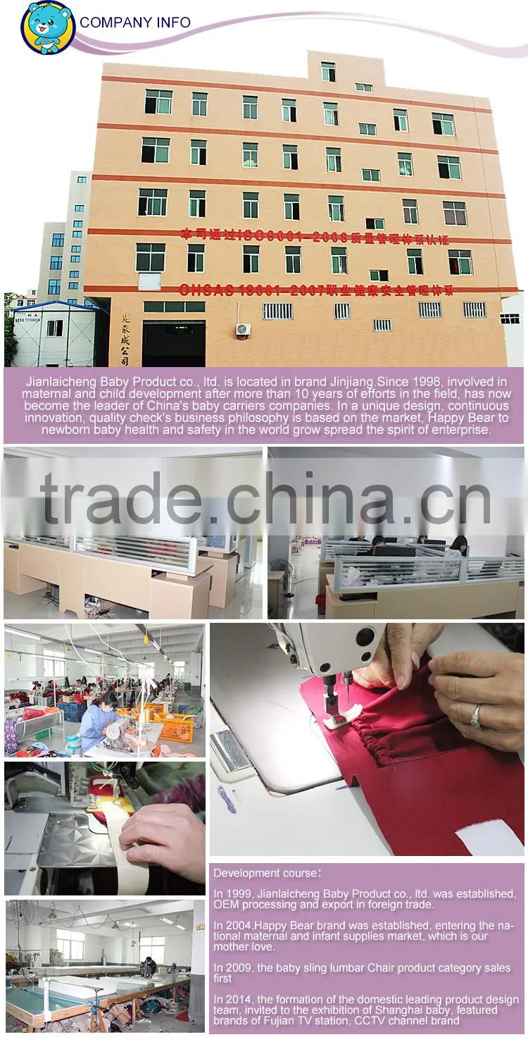 Quality Assurance Baby Safety Care Products Baby Bed Rail Protection Rail With Custom Printing