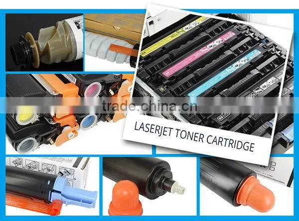 Surejet ML-1666 toner for Samsung ML-1660/1661/1665 wholesale china
