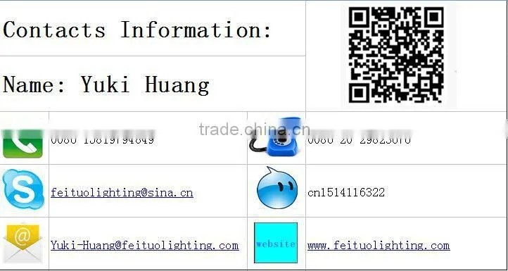 China disco light spot 5r beam 200w pro light