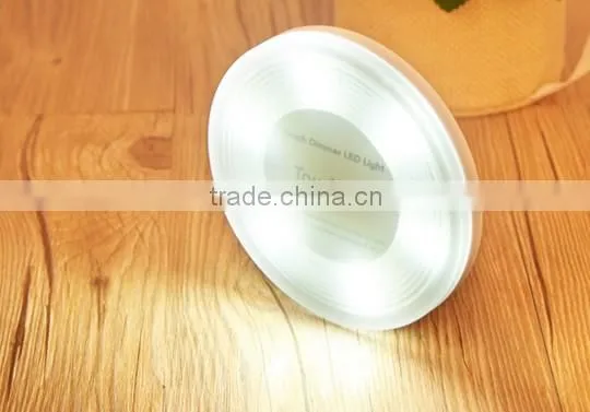 LED Touch Light LED Senso Night Light