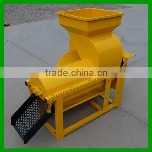 High quality and low price maize threshering/corn shreshering for sale