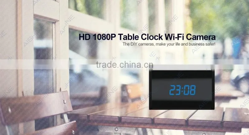 WIFI connected camera IP Network Cameras Security Video Security System The Best Home Security Cameras of 2016