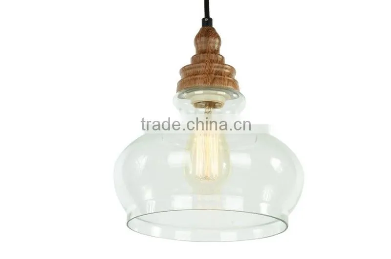 Manufacturer's Premium glass oil lamp mosaic glass lamp