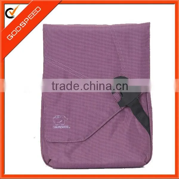 china accessory of army of camouflage leather case industrial trees
