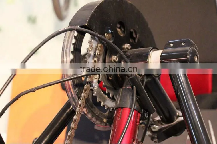 Latest design Topmedi factory made speed king sports wheelchair for disabled