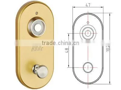 gun cabinet locks