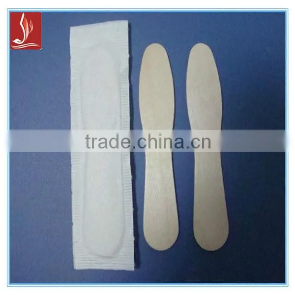 2014 colorful ice cream skewer in bulk