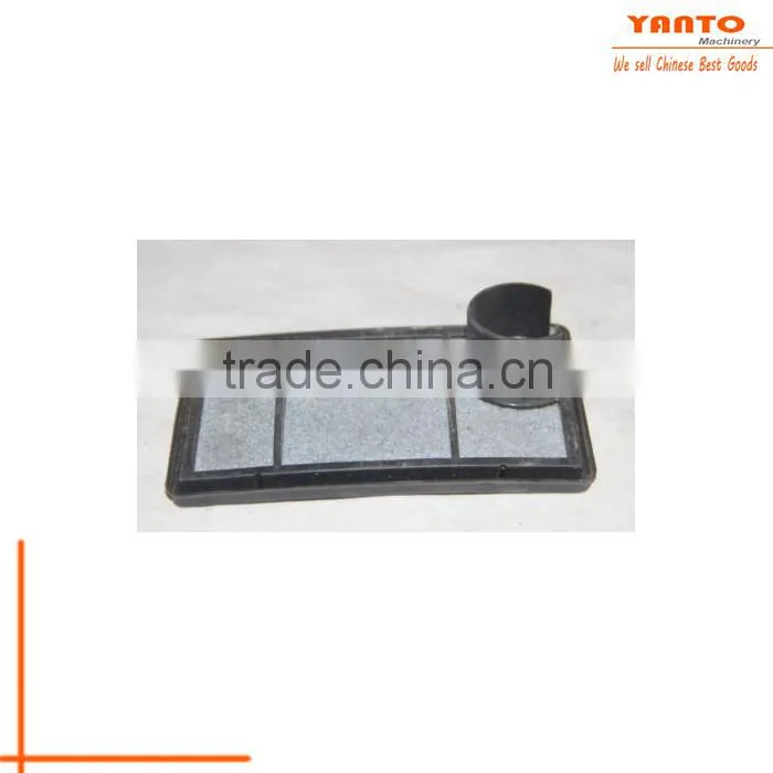 NEW 4223-140-1800 TS400 Air Filter FOR SALE FITS CHAINSAW