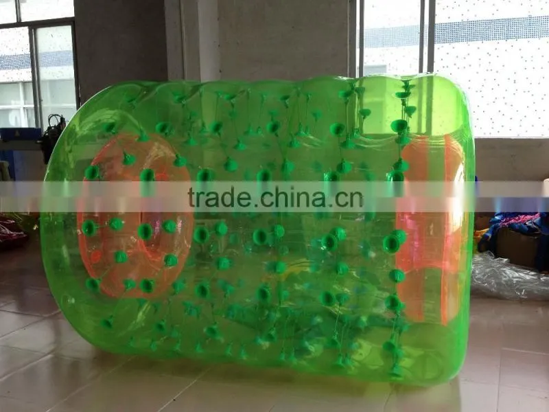 2016 blue inflatable pool/inflation pool/inflatable swimming pools