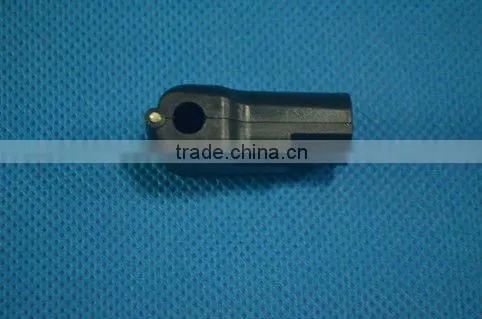 Security Stoplock for hooks in 5-6.2 mm diameter