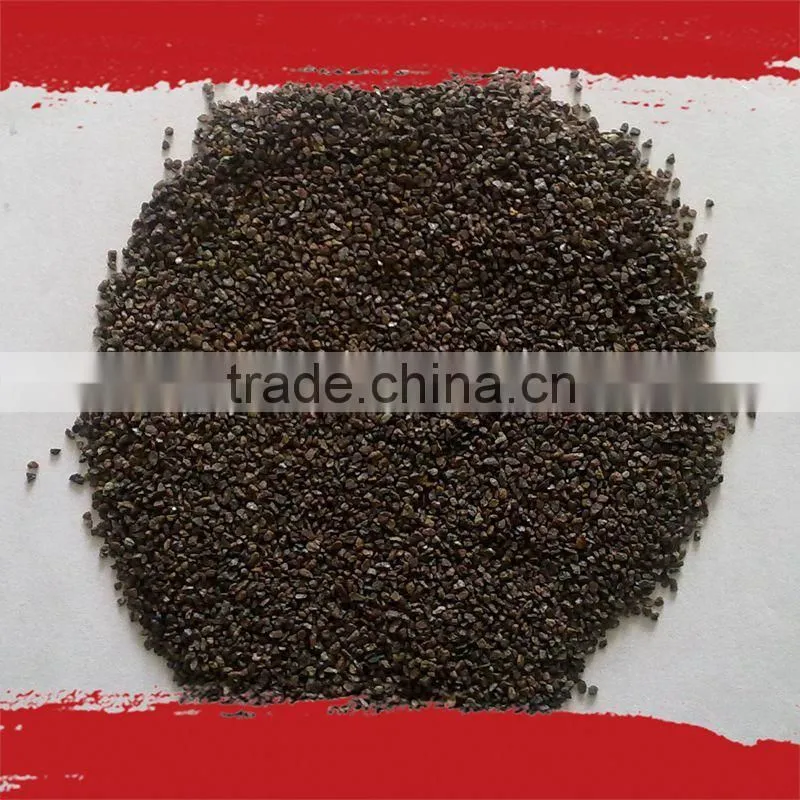 DYAN Abrasive garnet sand
