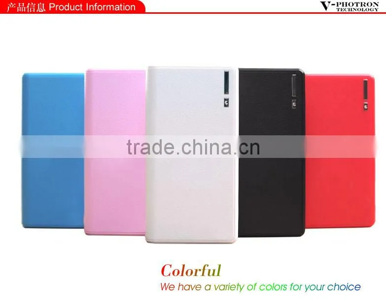 power bank 5200mah,mibi wallet power bank charger,portable power bank for mobile phone