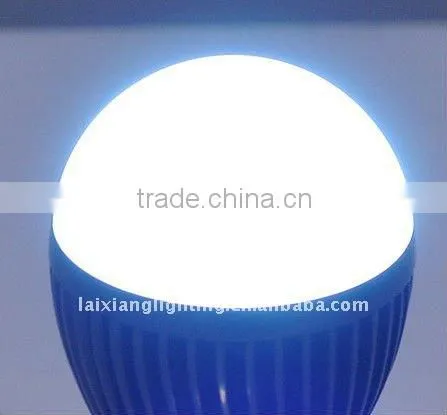 3w LED Bulb Light,E27 LED Lamp