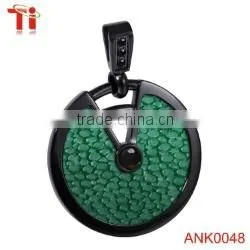 aromatherapy necklace diffuser pendant chi pendant price women timepiece