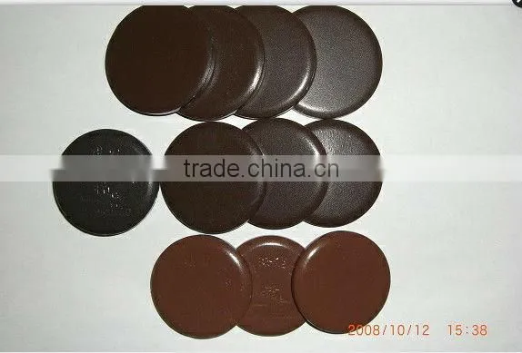 infrared jade mat infrared massage thermal jade heating mattress