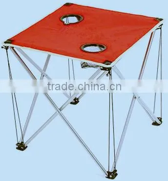 kids table and chair set