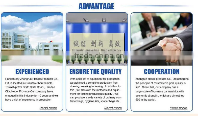FIBC big bag , FIBC jumbo bag, fibc bags' manufacturer in china